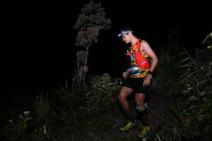 BIB: 
                            <button type="button" onclick="openModal(13551691)" class="btn btn-primary btn-sm float-right btn-popup" data-toggle="modal" data-target=".modal-high-quality">
                        <i class="fas fa-shopping-cart"></i> Add to Cart
                    </button>
                                            <button type="button" onclick="isThisMe(13551691, true)" class="btn btn-success btn-sm float-right btn-popup btn-isme hidden" data-toggle="tooltip" data-placement="bottom" title="นี่คือรูปของคุณใช่ไหม คลิกที่นี่เพื่อเอาเข้าอัลบั้ม">
                        <i class="fas fa-plus"></i> Add to album
                    </button>
                    <button type="button" onclick="isThisMe(13551691, false)" class="btn btn-warning btn-sm float-right btn-popup btn-isnotme hidden">
                        <i class="fas fa-ban"></i> Remove from album
                    </button>